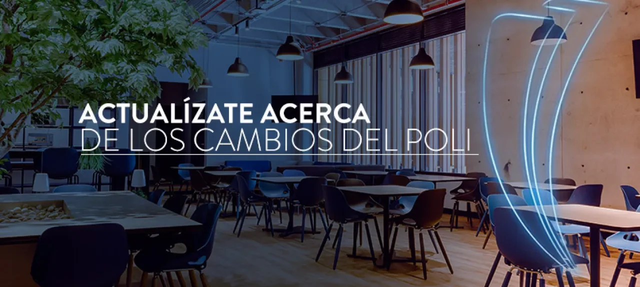webnoticia-direccion-logistica-city-campus.jpg