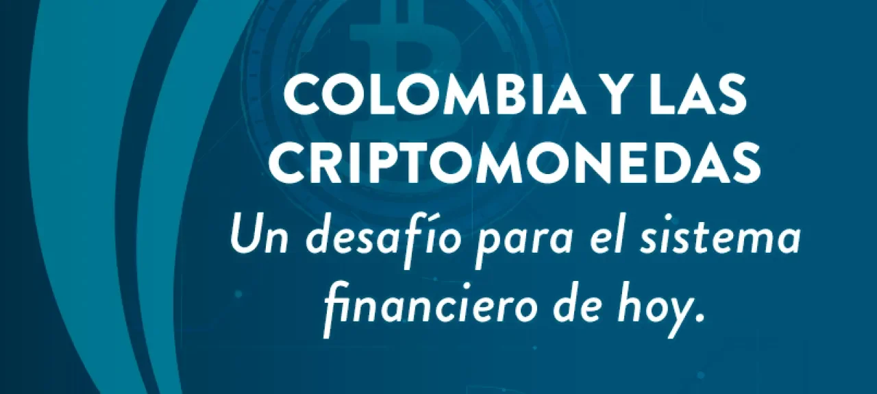webnoticia-economia-digital-tributacion_1.jpg