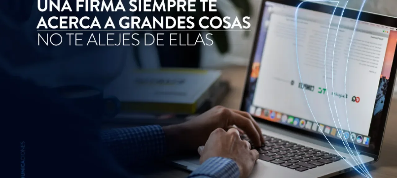 webnoticia-firmar-digitalmente.jpg