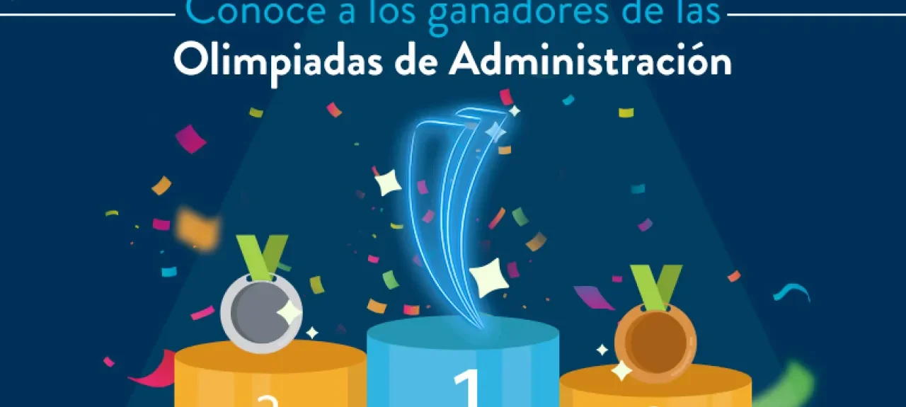 webnoticia-ganadoresolimpiadas.jpg