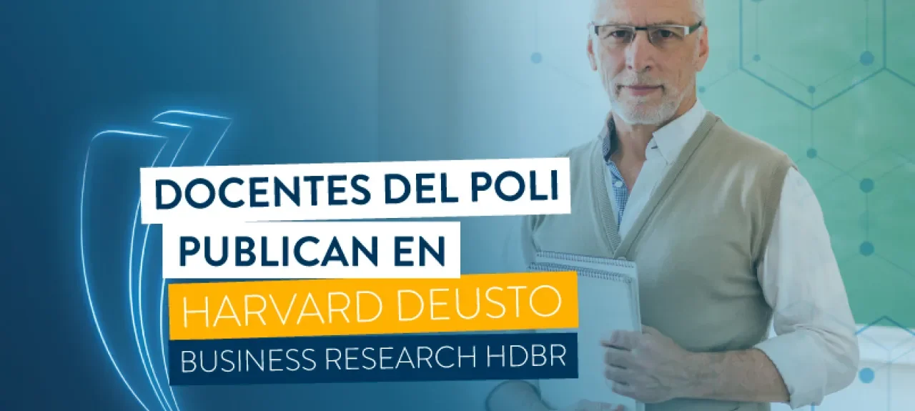 webnoticia-harvard-deusto-2_1.jpg