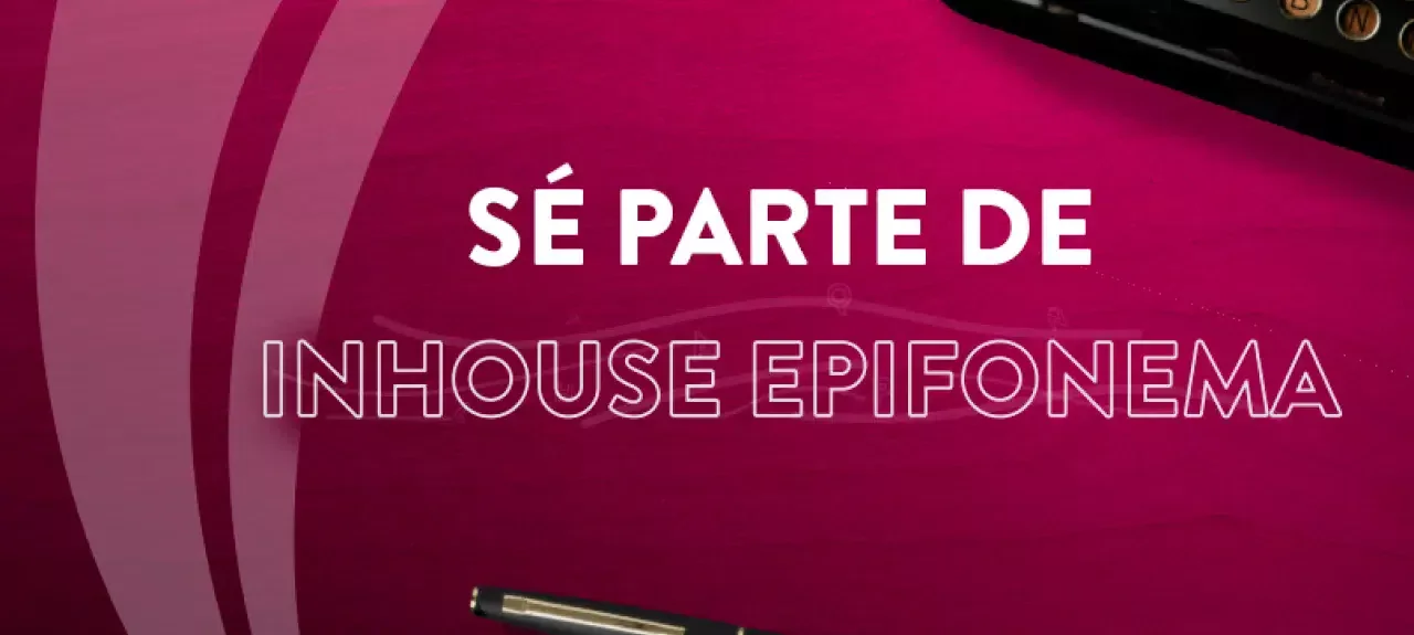 webnoticia-haz-parte-de-la-editorial.jpg