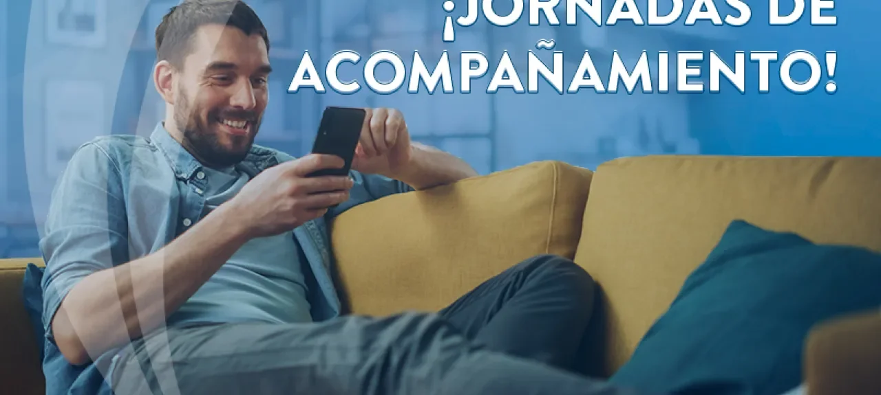 webnoticia-jornadas-de-acompanamiento.jpg