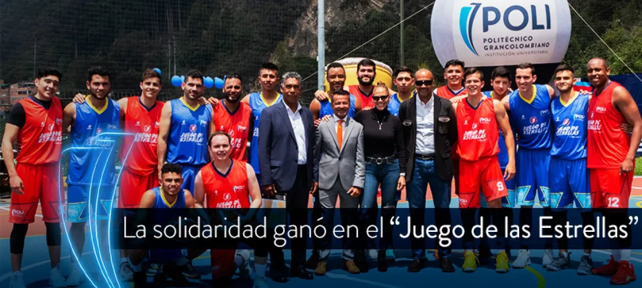 webnoticia-juegodelasestrellas_0.jpg