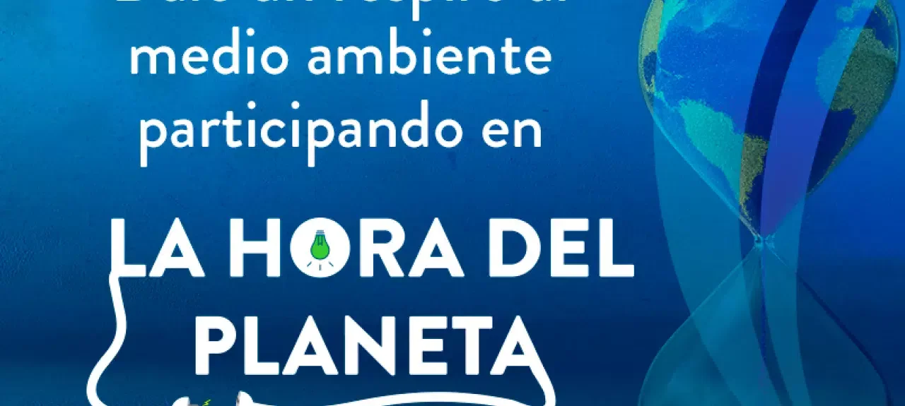 webnoticia-la-hora-del-planeta_0.jpg