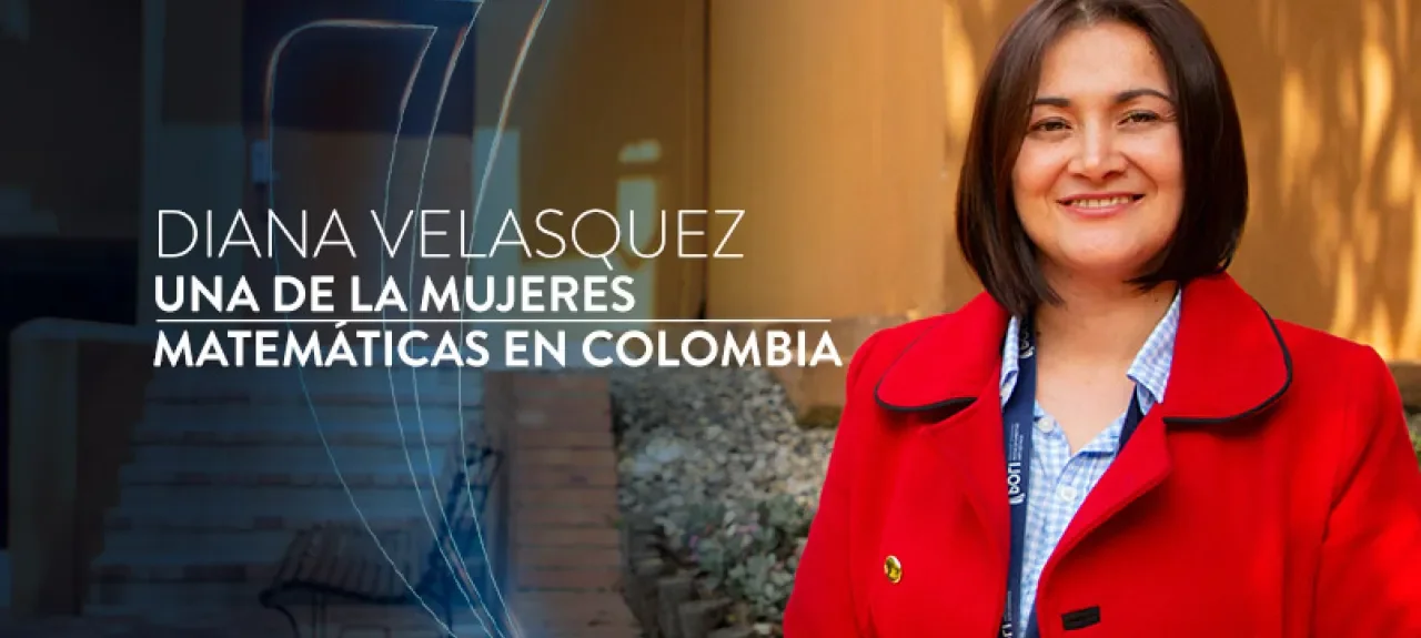 webnoticia-matematicas.jpg
