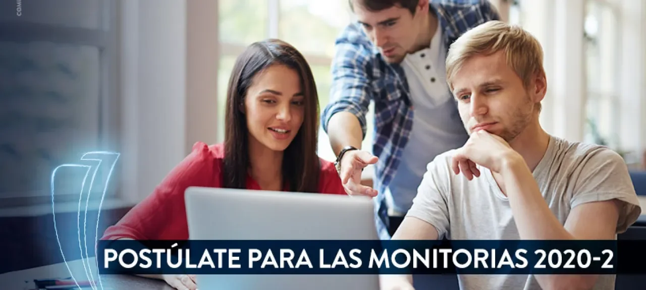 webnoticia-monitorias.jpg