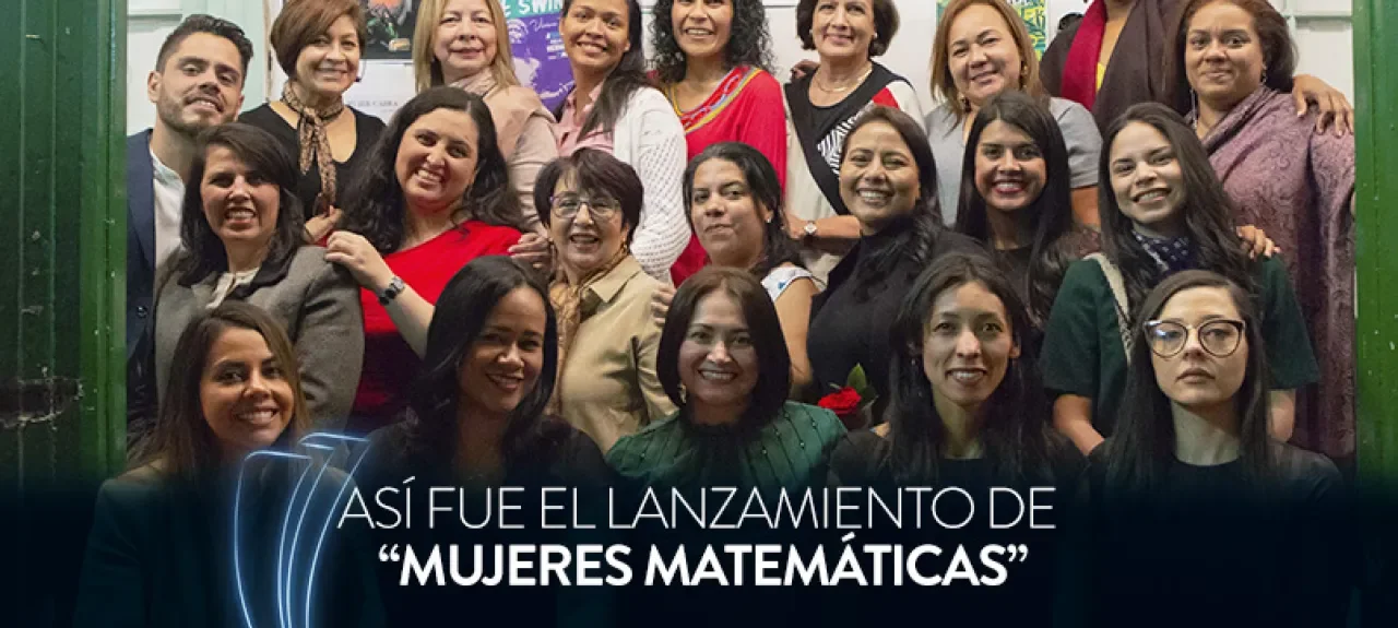 webnoticia-mujeresmatematicas.jpg