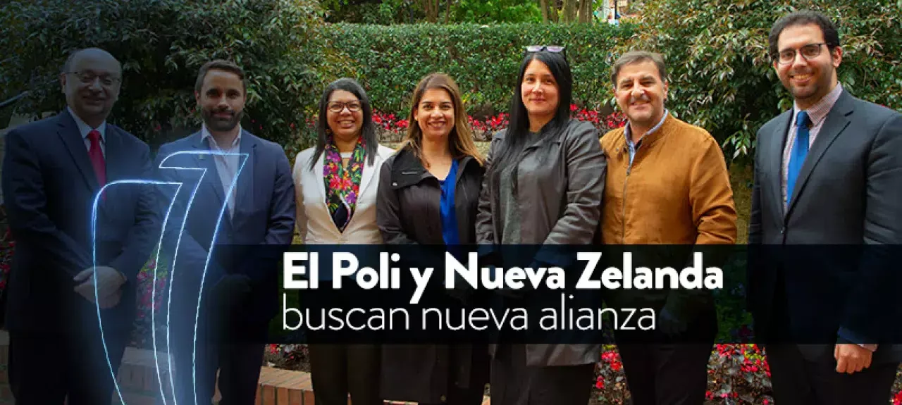 webnoticia-nueva-zelanda.jpg