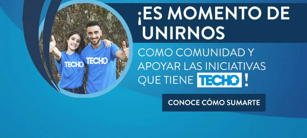 webnoticia-ong-techo.jpg