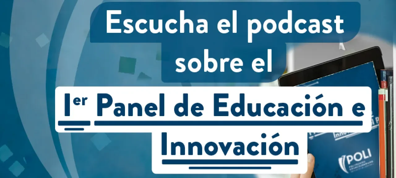 webnoticia-panel-educacion_1.jpg