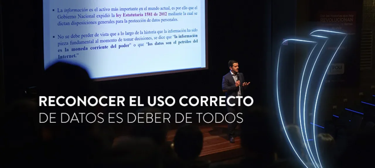 webnoticia-pieza-cub-prueba2.jpg