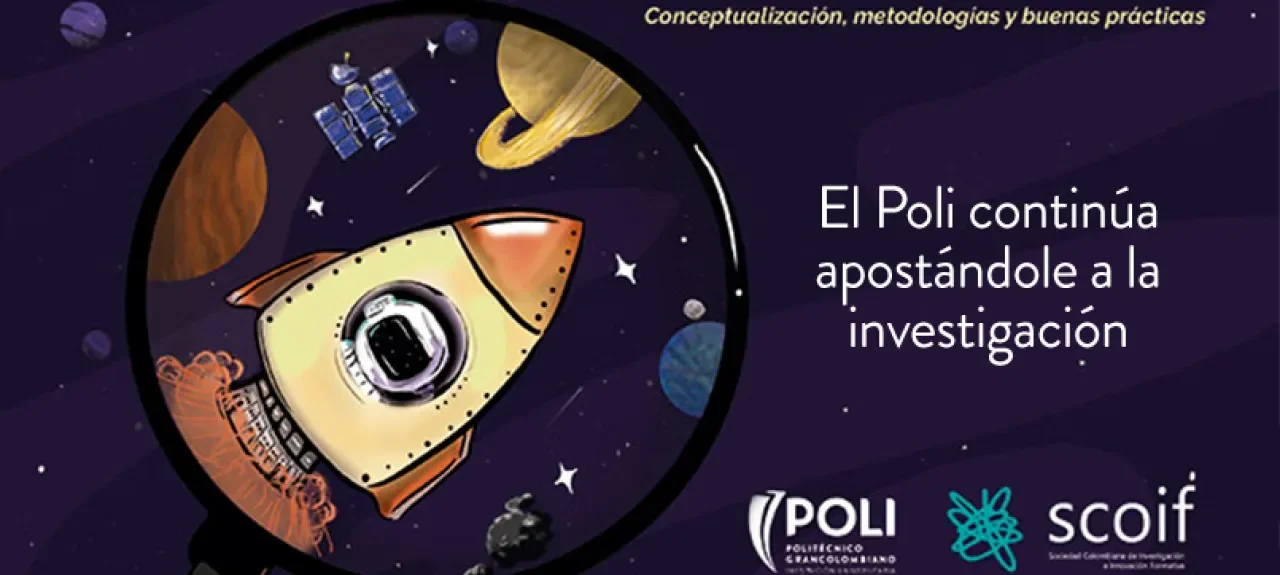 webnoticia-pieza-sciencetubers.jpg