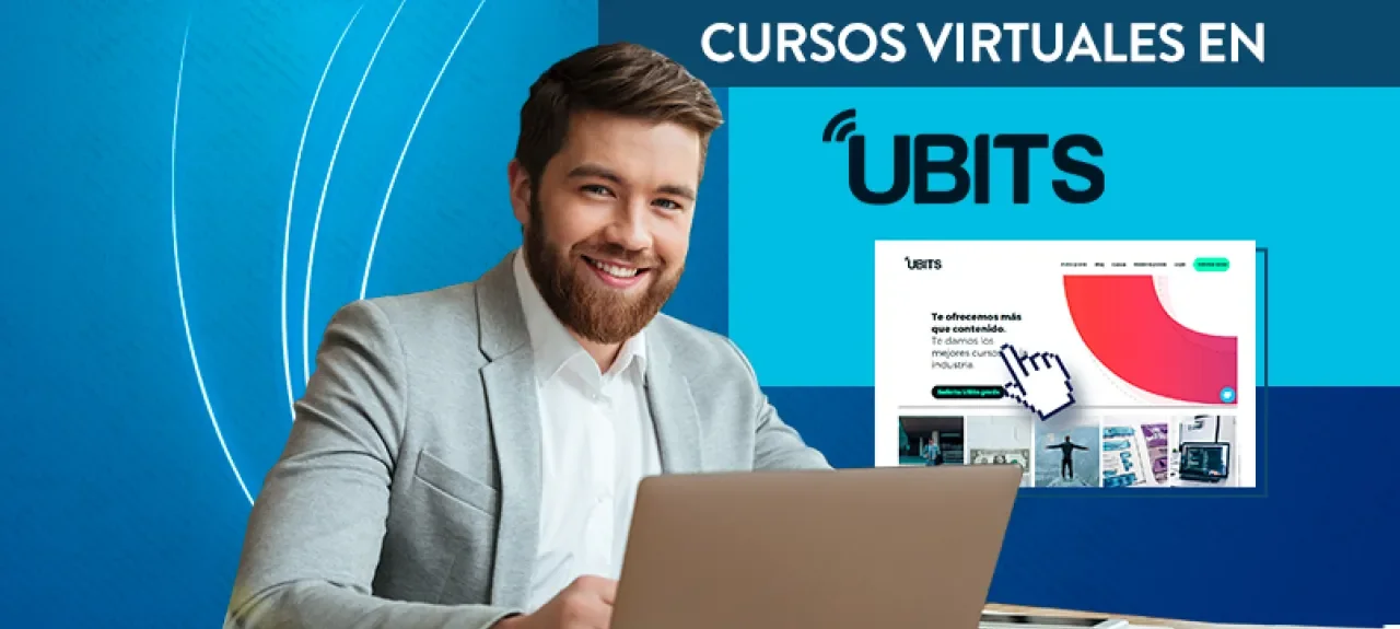 webnoticia-plataforma-ubits.jpg