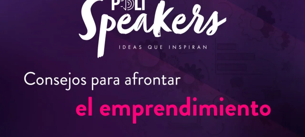 webnoticia-polispeaker-emprendimiento-desarrollo.jpg