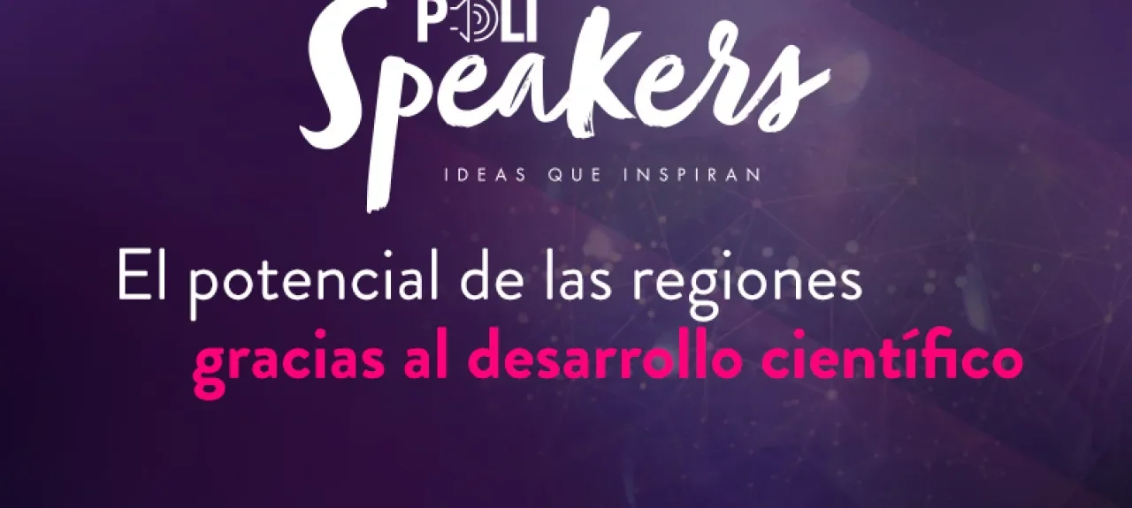 webnoticia-polispeaker-mabel-torres.jpg