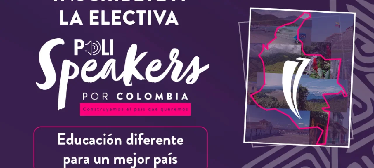 webnoticia-polispeakers-por-colombia.jpg