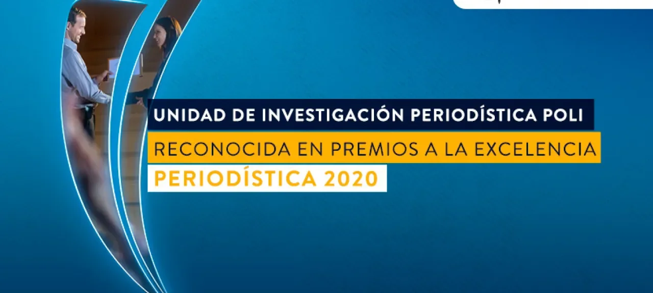 webnoticia-premios-sip-uip_1.jpg