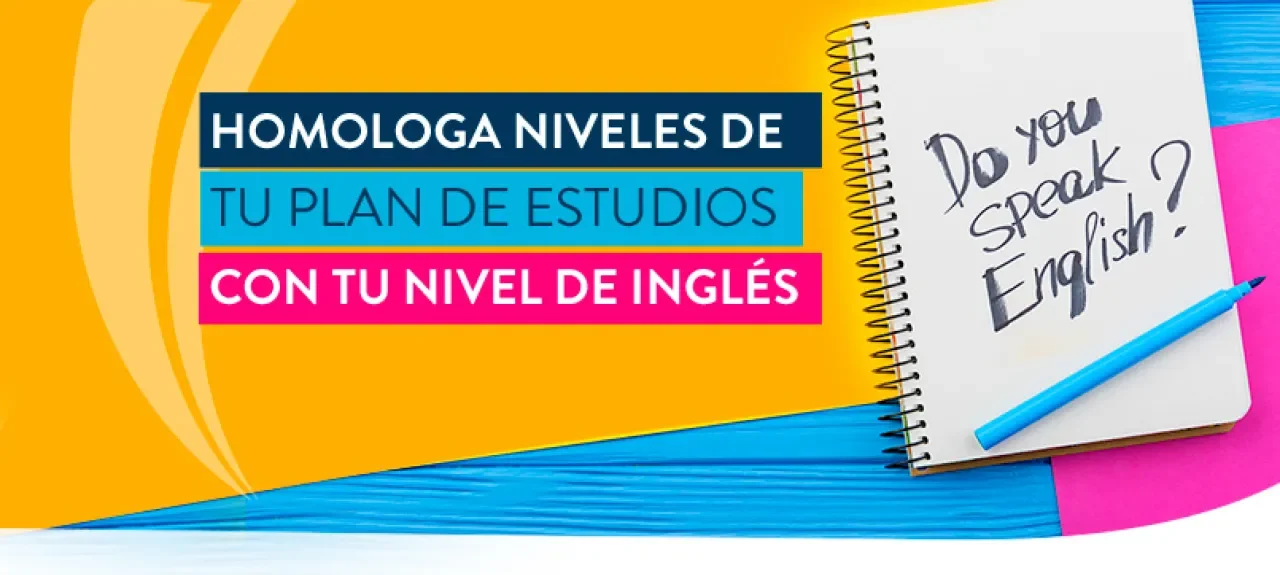 webnoticia-prueba-2020-2.jpg