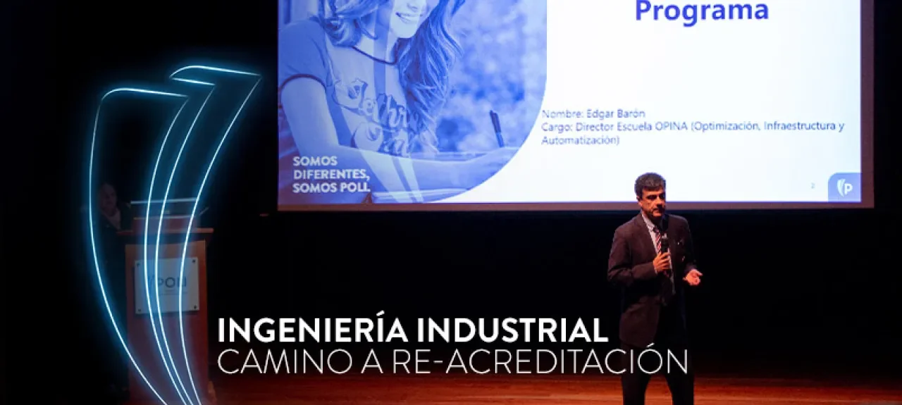 webnoticia-reacreditacion-ign_0.jpg