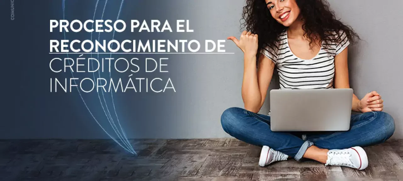 webnoticia-reconocimiento-de-creditos.jpg