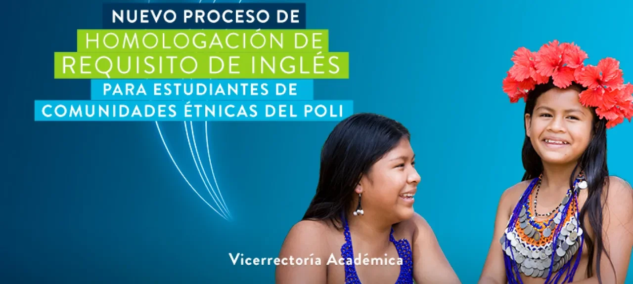 webnoticia-requisitos-ingles-indigenas_0.jpg