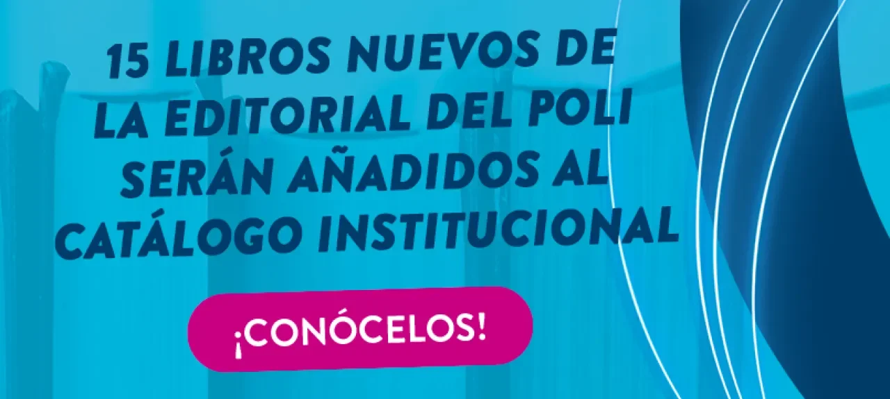 webnoticia-resultados-convocatoria.jpg