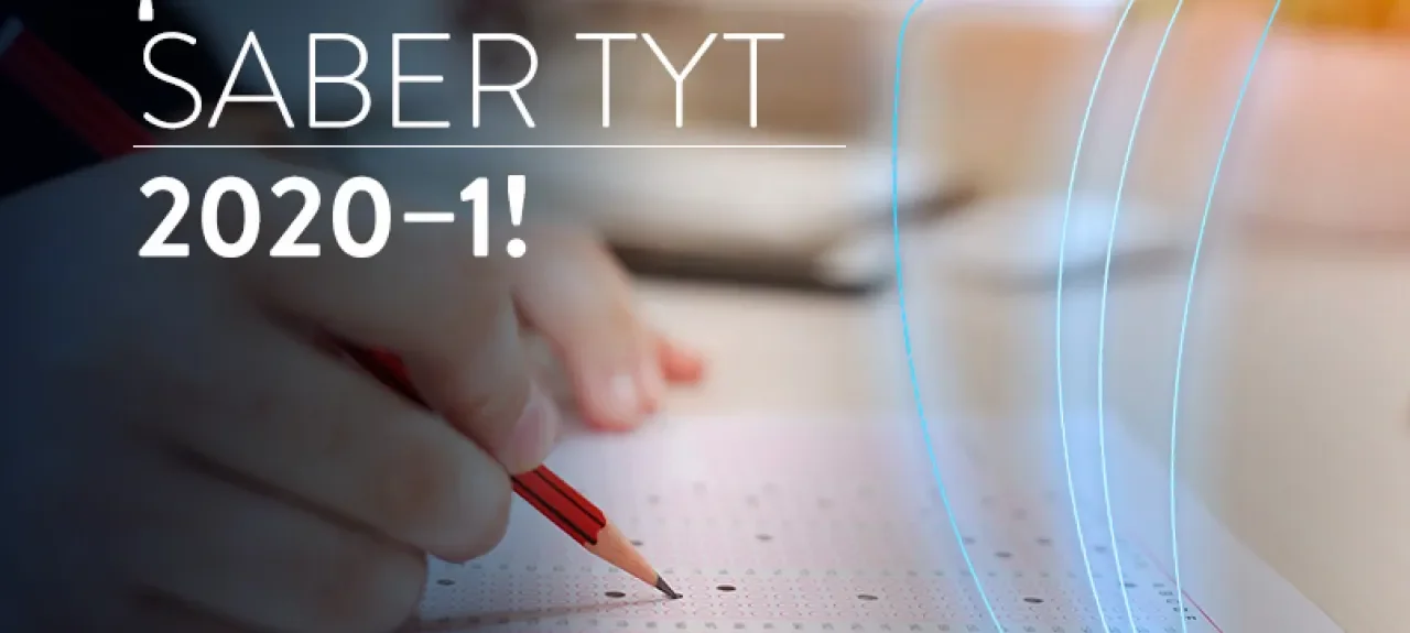 webnoticia-saber-tyt-2020-1.jpg
