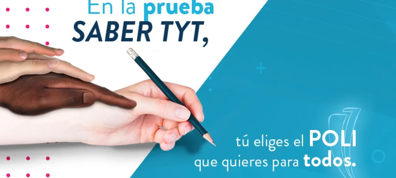 webnoticia-saberpro.jpg