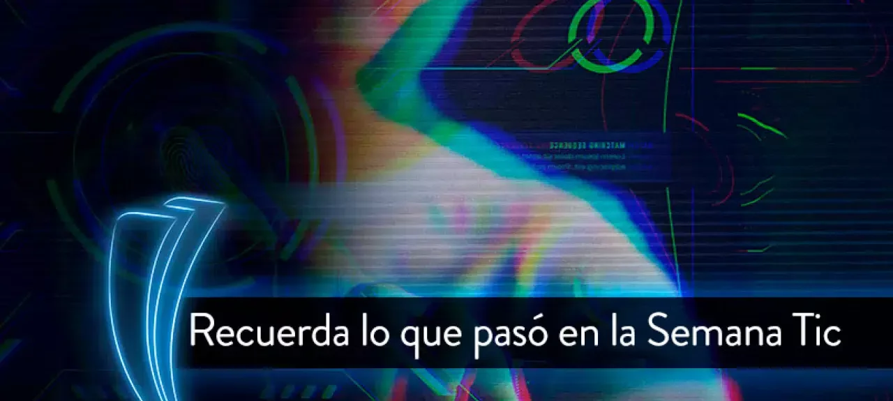 webnoticia-semana-tic.jpg