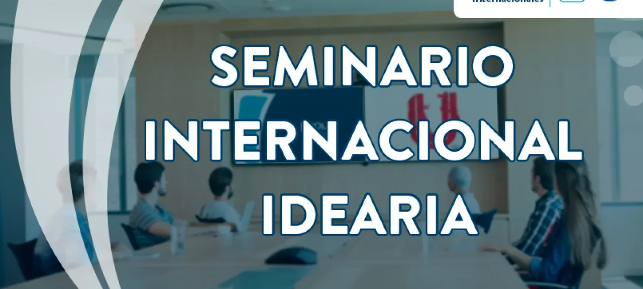 webnoticia-seminario-idearia.jpg