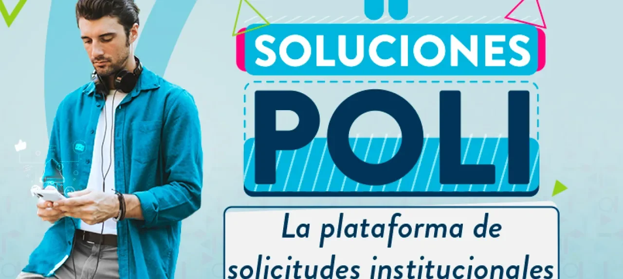 webnoticia-soluciones-poli.jpg