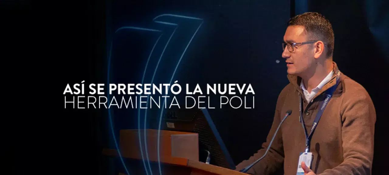 webnoticia-solucionespoli.jpg