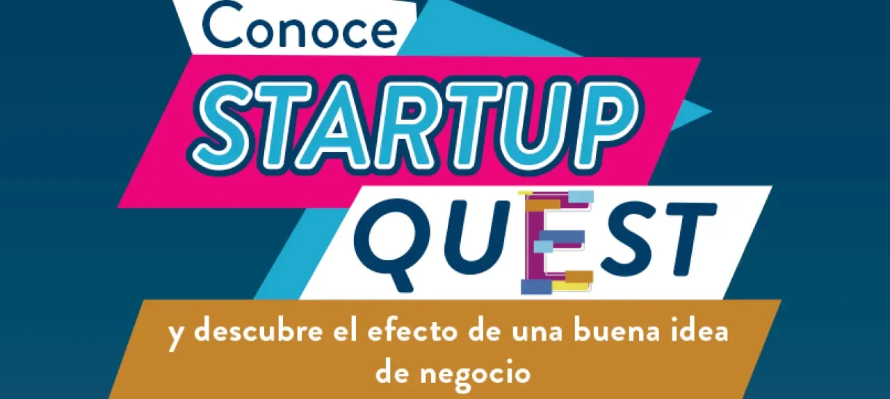 webnoticia-startup-quest_1.jpg