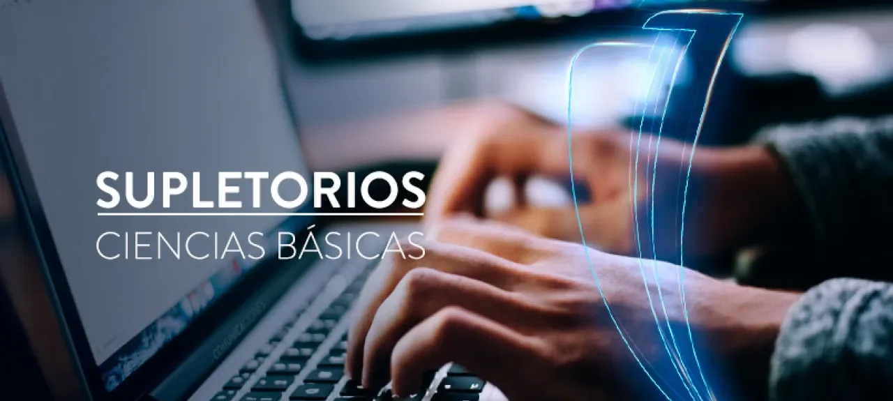 webnoticia-supletorios-ciencias-basicas.jpg