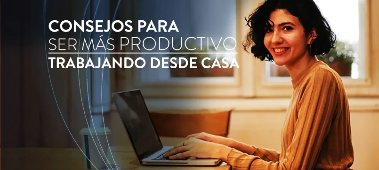 webnoticia-teletrabajo-para-colaboradores.jpg