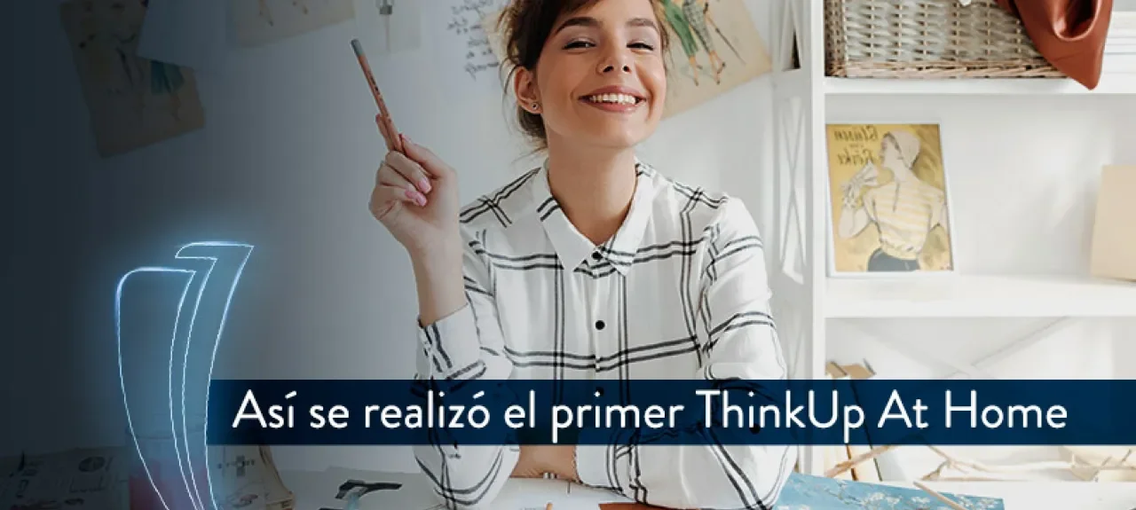 webnoticia-thinkup-at-home.jpg