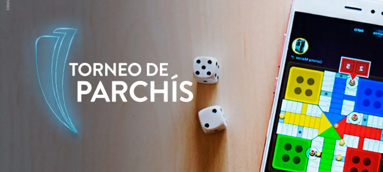 webnoticia-torneodeparchis.jpg