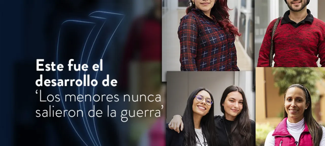 webnoticia-uip_0.jpg