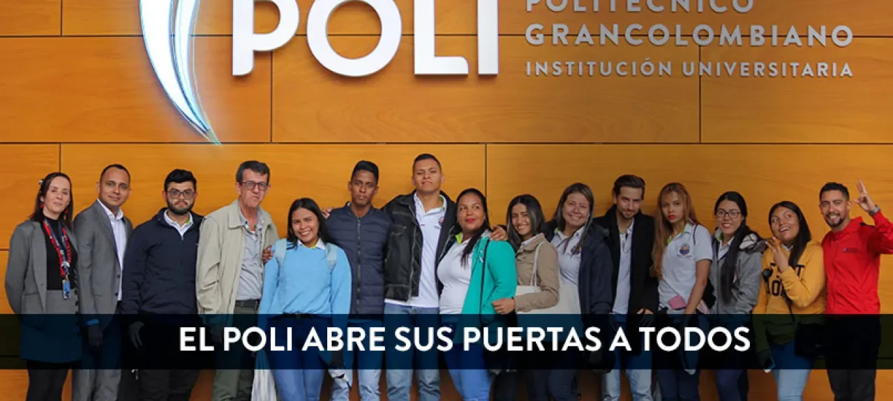 webnoticia-visita-u-magdalena_1.jpg