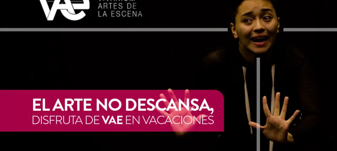 webnoticia-vivarum.jpg
