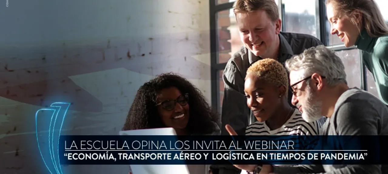 webnoticia-webinar-junio.jpg