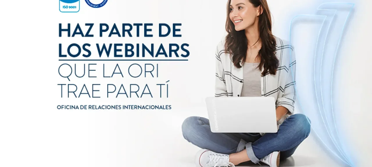 webnoticia-webinarsori_0.jpg