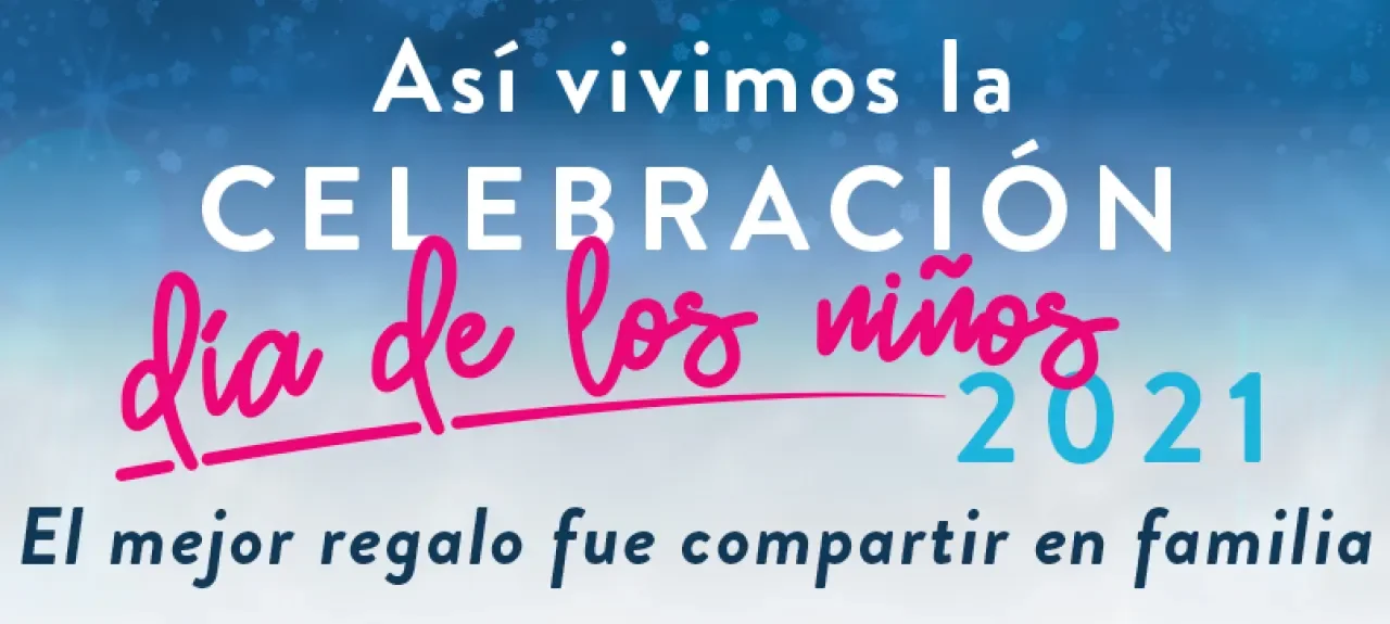 webnoticia_cubrimiento_ninos_ok.jpg