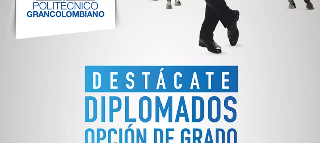 webopciongrado.jpg