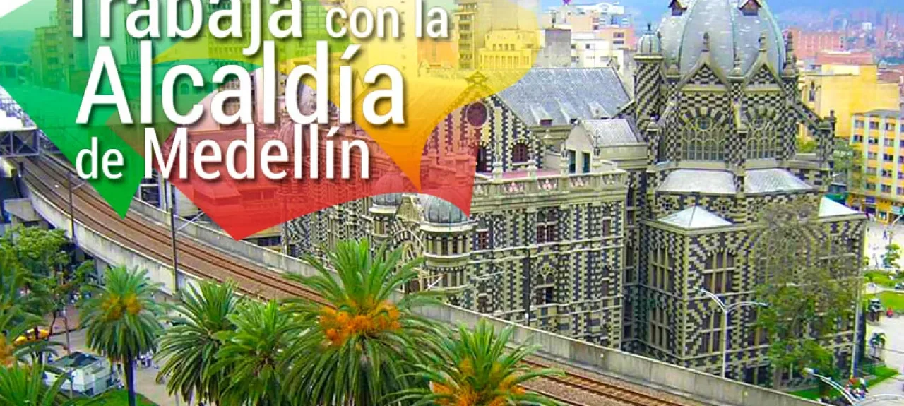 webpracticasalcaldiamde.jpg