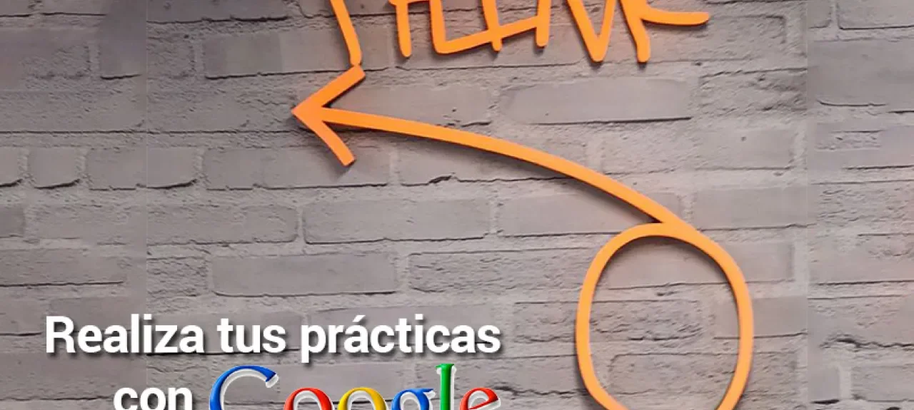 webpracticasgoogle.jpg