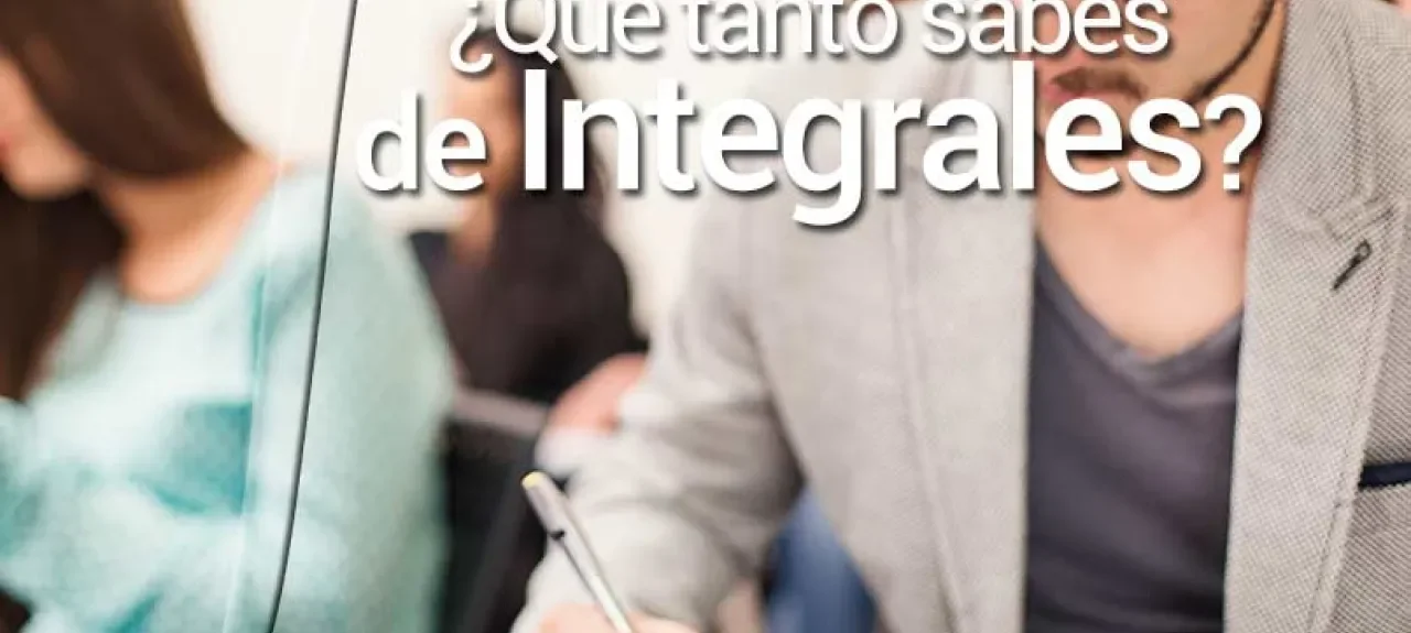 webrondaintegrales.jpg