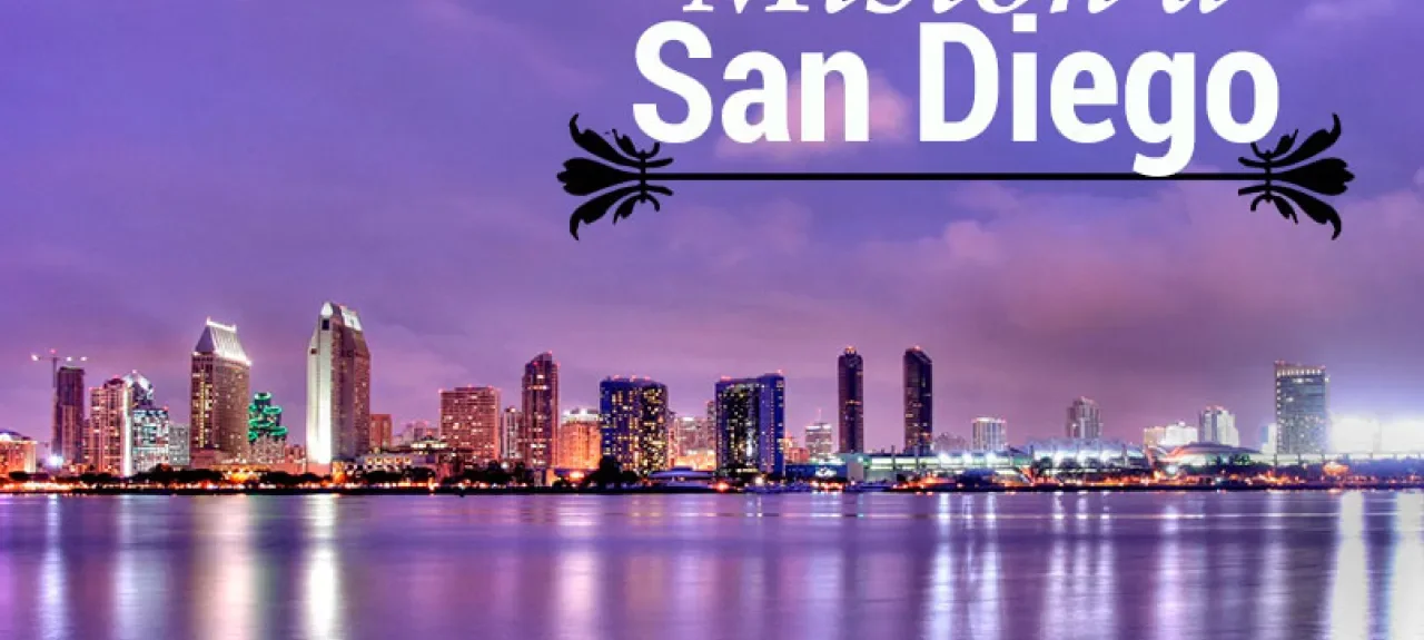 websandiego.jpg