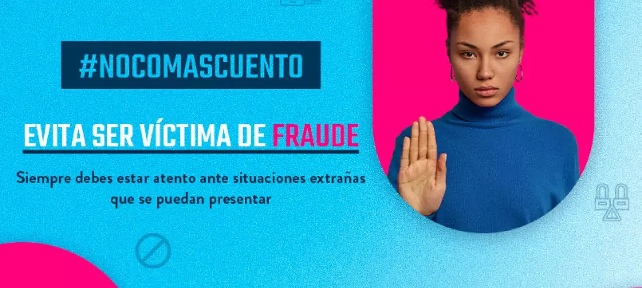 wen-noticia-campana-antifraudes.jpg